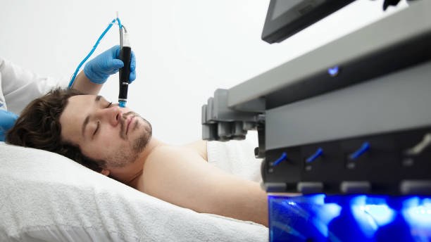 Best Emergency Tooth Extraction in Southworth, WA